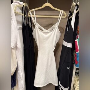 FP Movement Tennis Dress